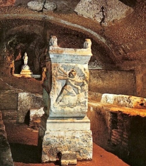 tour enogastronomico castelli romani