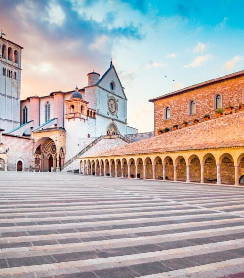 tour enogastronomico castelli romani