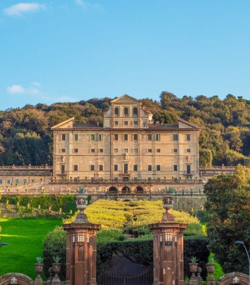 tour enogastronomico castelli romani