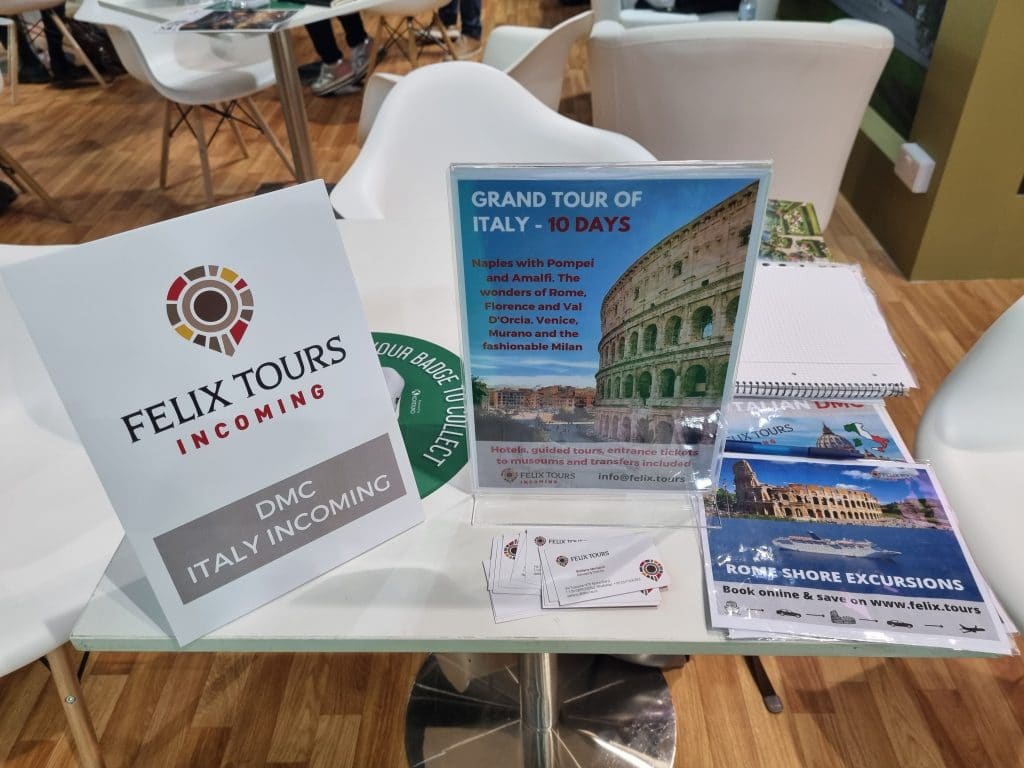 felix travels and tours limited reviews